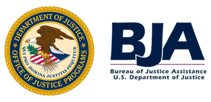 Bureau of Justice Assistance