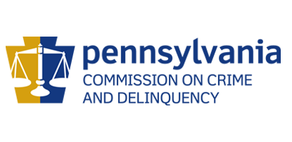 Pennsylvania Commission on Crime and Delinquency